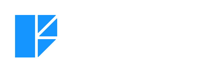 RIVET LAB