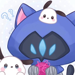 한지후 프로필 사진
